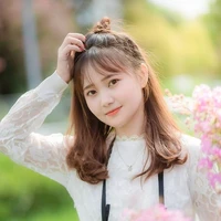 Vũ Thị Thu Trang