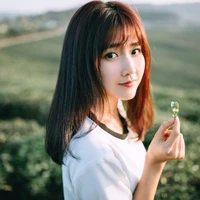 Hồ Linh Chi