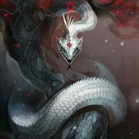 Cố vấn của PHÁN XÉT