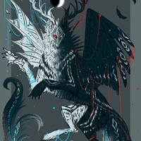 ánh sáng và bóng tối