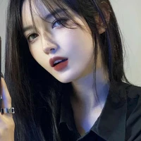 Trịnh Lam - Wyn