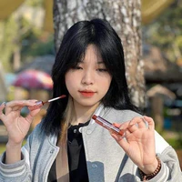 Hà