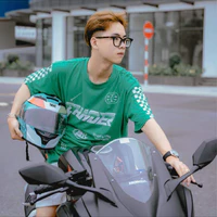 Lương