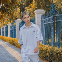 Phú