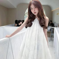 Hương