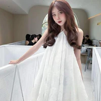 Hương