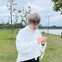 Hạc