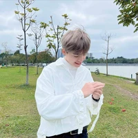 Hạc