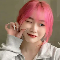 Min