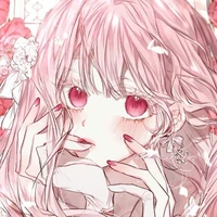 Hasuka Hary /Ả/