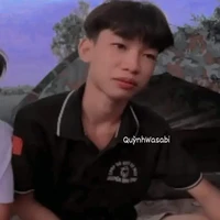 Lê Nhựt Thành
