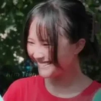 Chu Thị Thanh Ngân