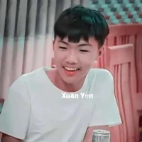 Phạm Đình Hòa