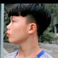 Phạm Thanh Nhã