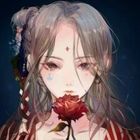 Thập Phương Nhã/Mẹ Nuôi/