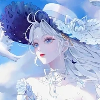 Nhàn Nhiên Duy/Em của Dy/Esal
