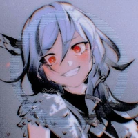 T/G :