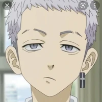 Mitsuya