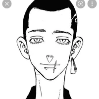 Hakkai