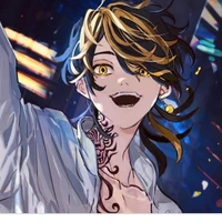 Kazutora