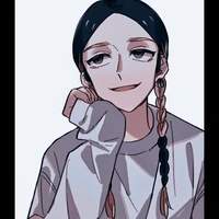 Ran