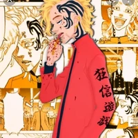 Shion