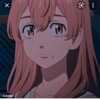 Hina