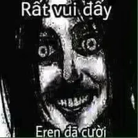 quần chúng