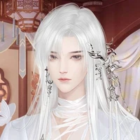 Bạch Phi Yến