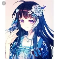 - Rin Haly ( n9 )
