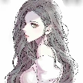 - Rin Henkhi ( c3 n9 )