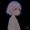 - Rin Shuzi ( eg ut )