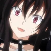 yuuma