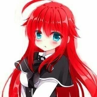 rias gremoy