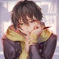 Kevin