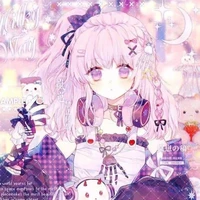 Yuuki