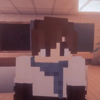 Yasu