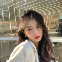 Bạch Kiều Anh ღ