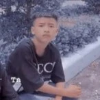 Lê Trung Thật
