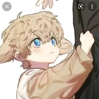 tg
