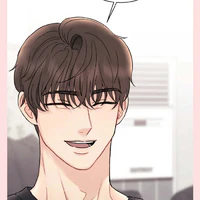 Woo Jin