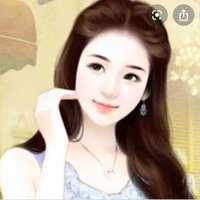 Mạc Hy Nhi