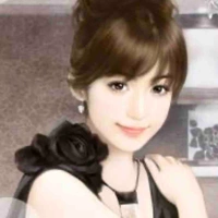 Thẩm Hải Ly