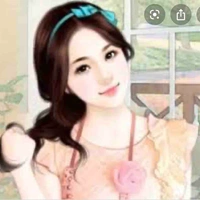 Lạc Tiên Tiên