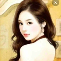 Đường Nghệ Vy