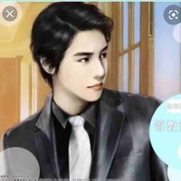 Julief Khải Thần 