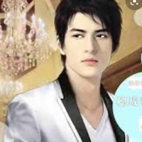 Lãnh Hàn Thiên Minh 