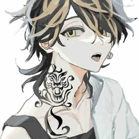 Hanemiya Kazutora