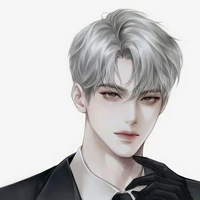 Vương Nhật Phong