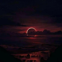 Đa nhân vật phụ